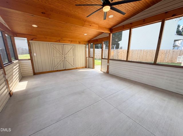 2618 Dutch Grove Circle, Raleigh, NC 27610