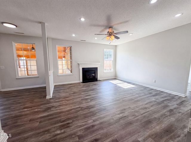 2618 Dutch Grove Circle, Raleigh, NC 27610
