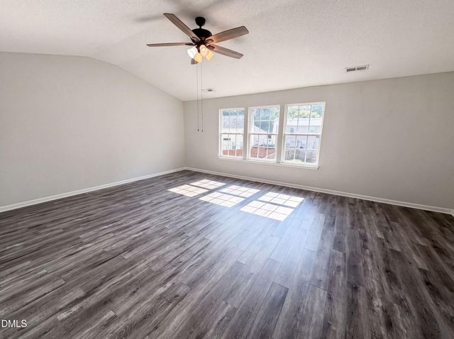 2618 Dutch Grove Circle, Raleigh, NC 27610