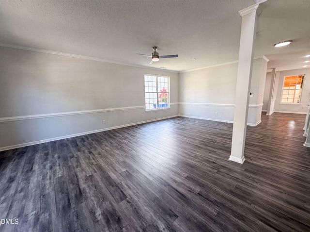 2618 Dutch Grove Circle, Raleigh, NC 27610