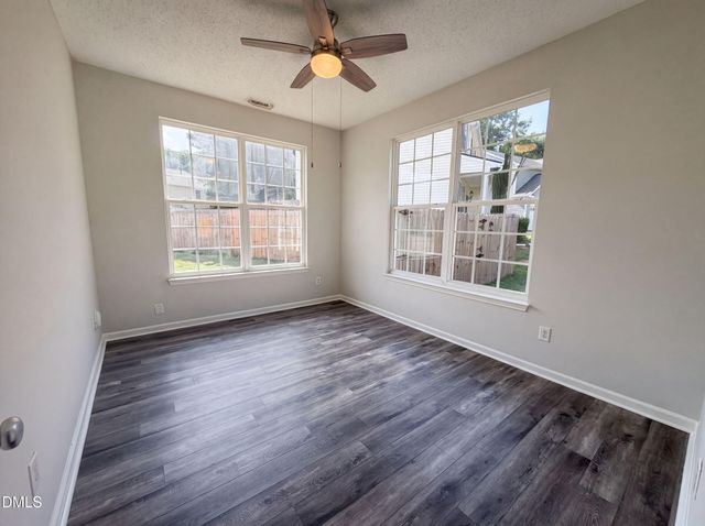 2618 Dutch Grove Circle, Raleigh, NC 27610