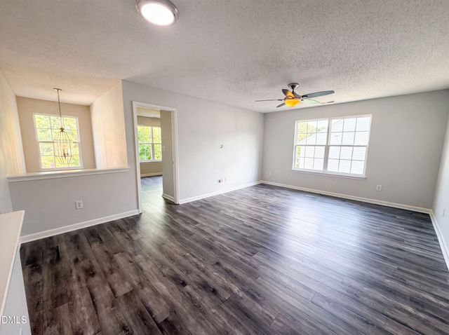 2618 Dutch Grove Circle, Raleigh, NC 27610