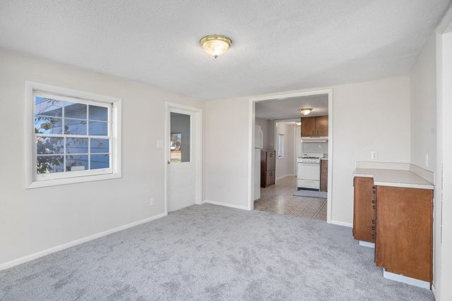 1100 Harvey Street, Muskegon, MI 49442