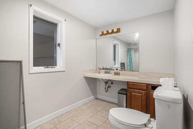 1100 Harvey Street, Muskegon, MI 49442