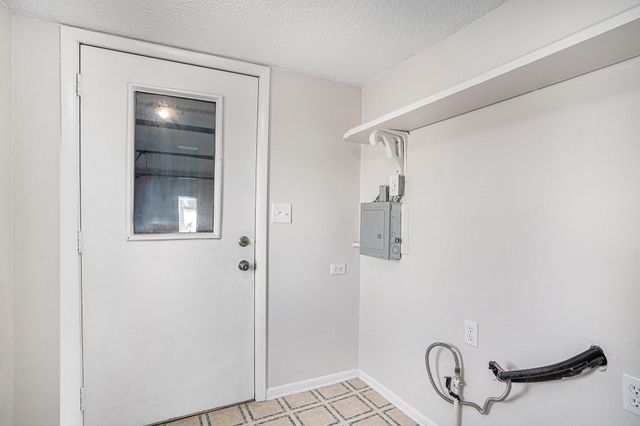 1100 Harvey Street, Muskegon, MI 49442