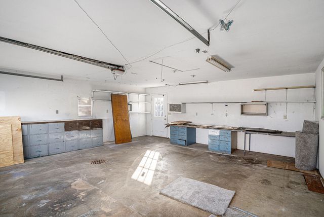 1100 Harvey Street, Muskegon, MI 49442