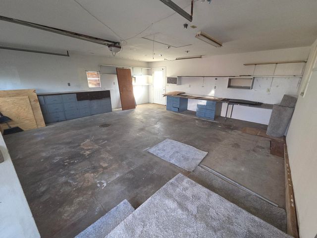 1100 Harvey Street, Muskegon, MI 49442