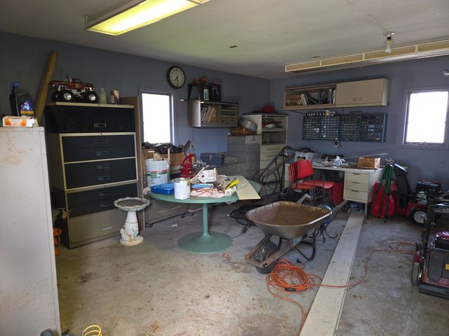 1100 Harvey Street, Muskegon, MI 49442