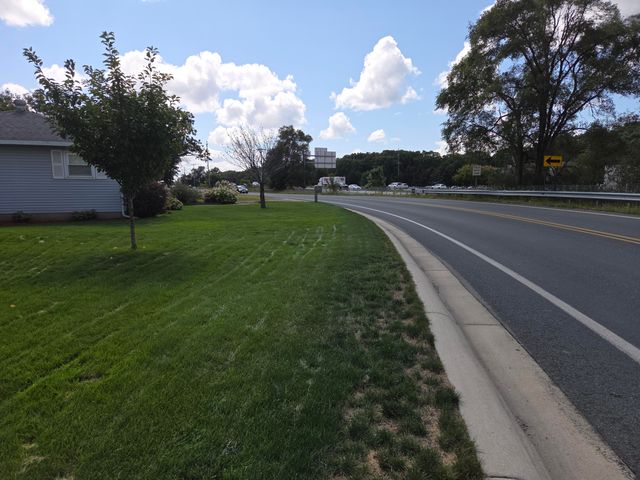 1100 Harvey Street, Muskegon, MI 49442