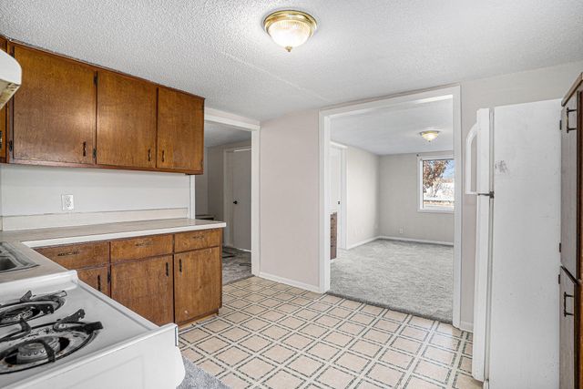 1100 Harvey Street, Muskegon, MI 49442