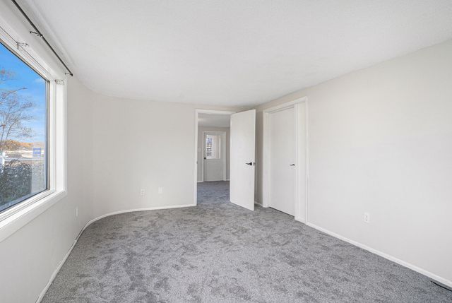 1100 Harvey Street, Muskegon, MI 49442