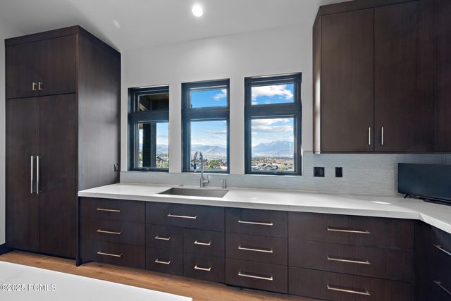 756 N Copper Belt Dr, Heber City, UT 84032