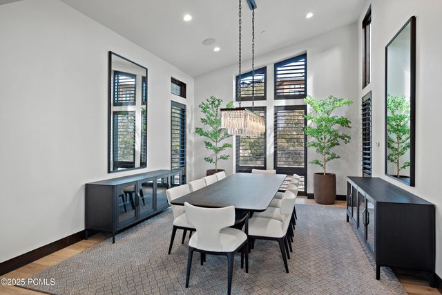 756 N Copper Belt Dr, Heber City, UT 84032