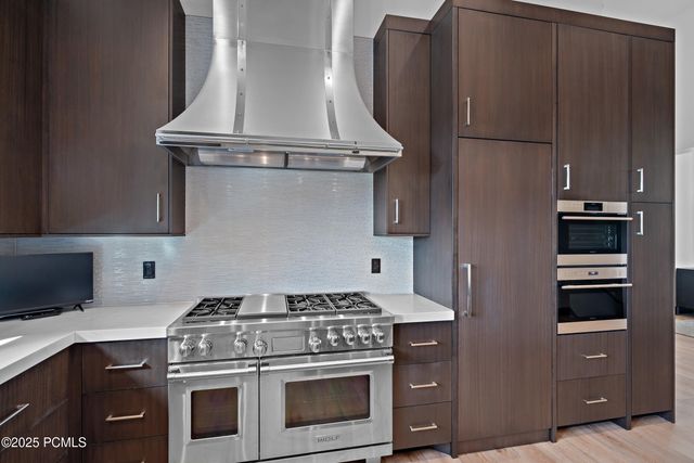 756 N Copper Belt Dr, Heber City, UT 84032