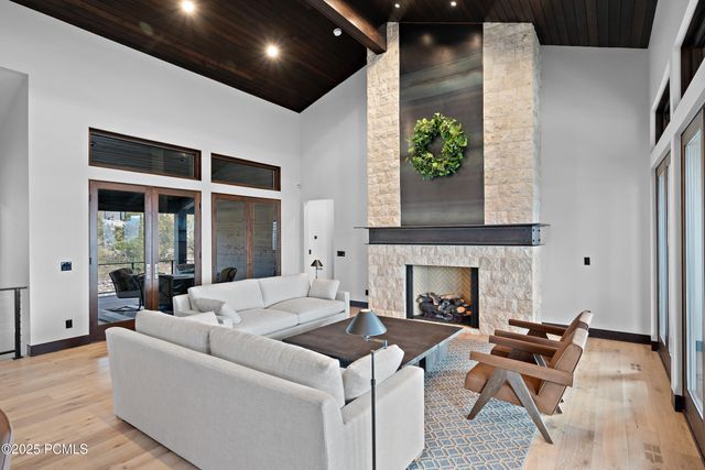 756 N Copper Belt Dr, Heber City, UT 84032