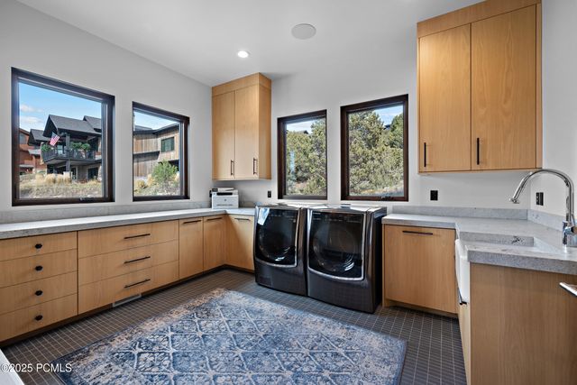 756 N Copper Belt Dr, Heber City, UT 84032