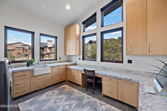 756 N Copper Belt Dr, Heber City, UT 84032