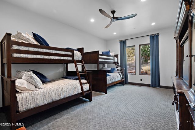 756 N Copper Belt Dr, Heber City, UT 84032