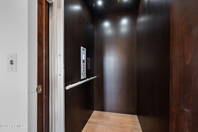 756 N Copper Belt Dr, Heber City, UT 84032