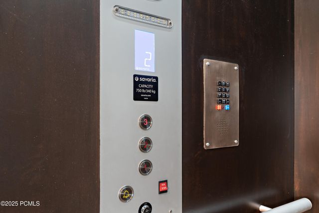 756 N Copper Belt Dr, Heber City, UT 84032