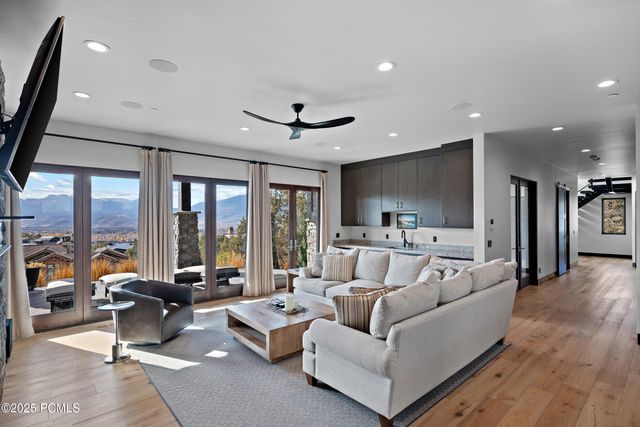 756 N Copper Belt Dr, Heber City, UT 84032