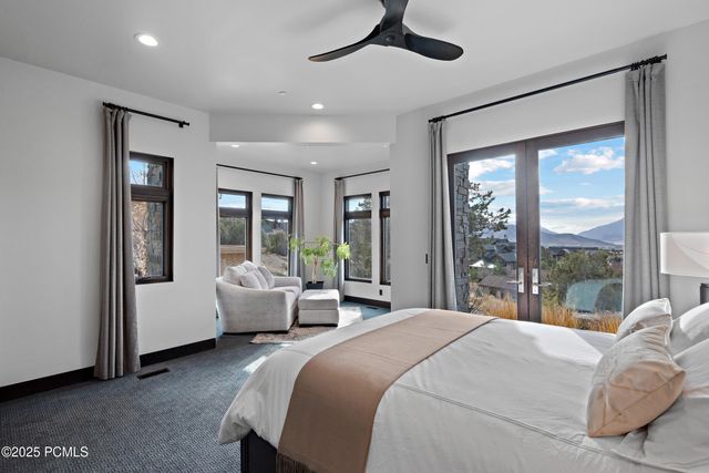 756 N Copper Belt Dr, Heber City, UT 84032