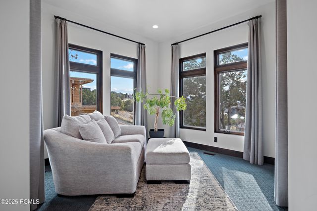 756 N Copper Belt Dr, Heber City, UT 84032