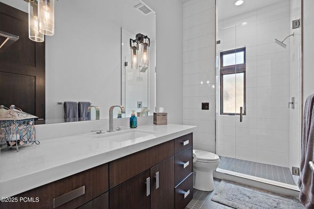 756 N Copper Belt Dr, Heber City, UT 84032