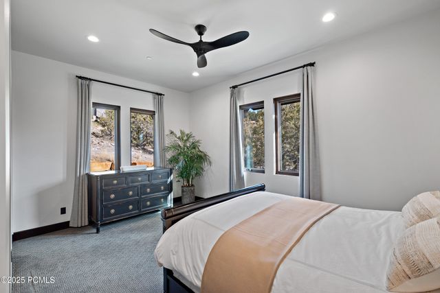 756 N Copper Belt Dr, Heber City, UT 84032