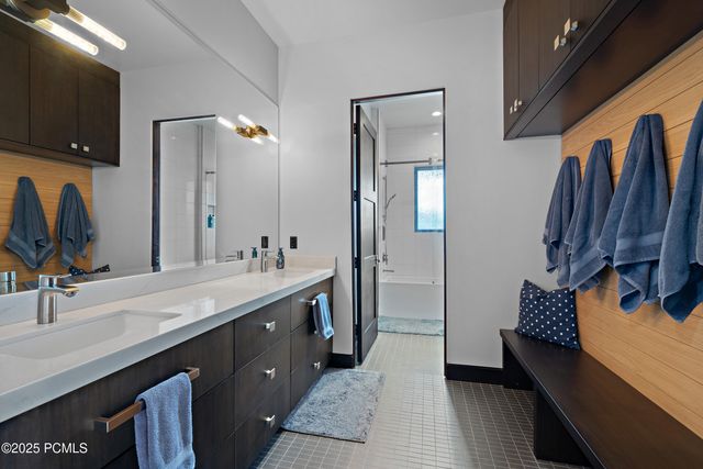 756 N Copper Belt Dr, Heber City, UT 84032