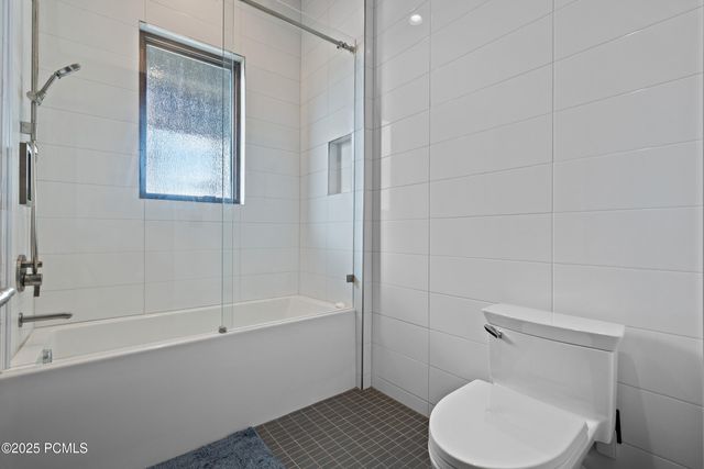 756 N Copper Belt Dr, Heber City, UT 84032