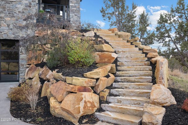 756 N Copper Belt Dr, Heber City, UT 84032