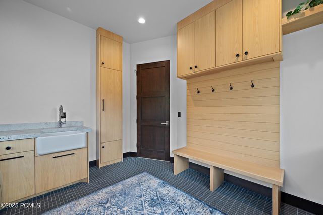 756 N Copper Belt Dr, Heber City, UT 84032