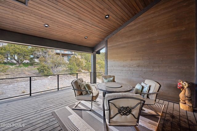 756 N Copper Belt Dr, Heber City, UT 84032