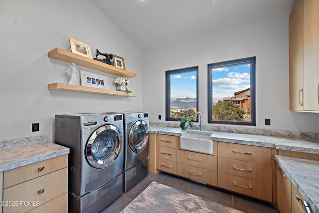 756 N Copper Belt Dr, Heber City, UT 84032