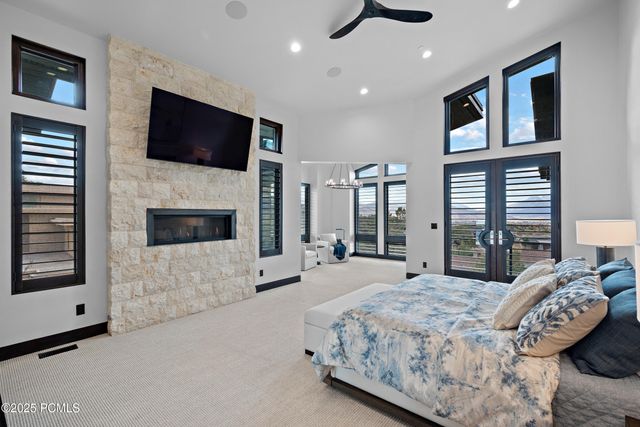 756 N Copper Belt Dr, Heber City, UT 84032