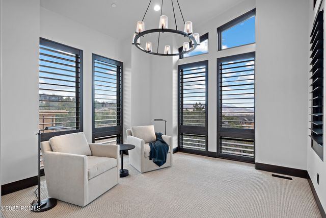 756 N Copper Belt Dr, Heber City, UT 84032