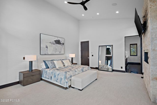 756 N Copper Belt Dr, Heber City, UT 84032