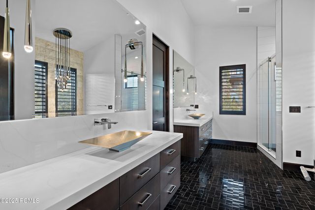 756 N Copper Belt Dr, Heber City, UT 84032