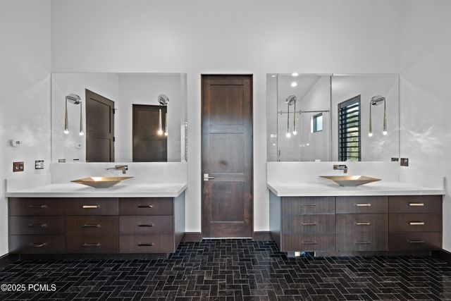 756 N Copper Belt Dr, Heber City, UT 84032