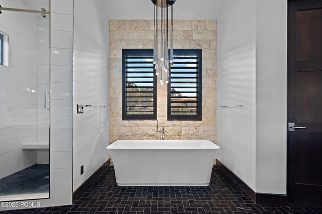 756 N Copper Belt Dr, Heber City, UT 84032