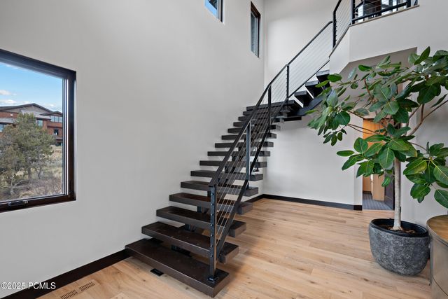 756 N Copper Belt Dr, Heber City, UT 84032