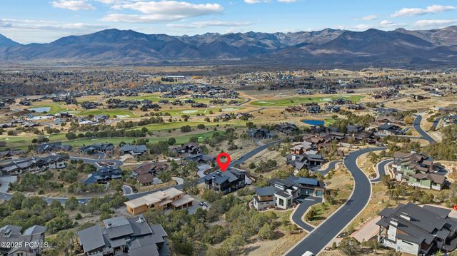 756 N Copper Belt Dr, Heber City, UT 84032