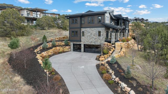 756 N Copper Belt Dr, Heber City, UT 84032