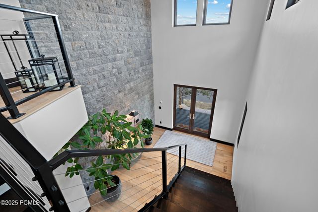 756 N Copper Belt Dr, Heber City, UT 84032