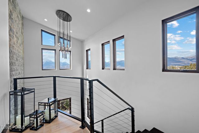 756 N Copper Belt Dr, Heber City, UT 84032