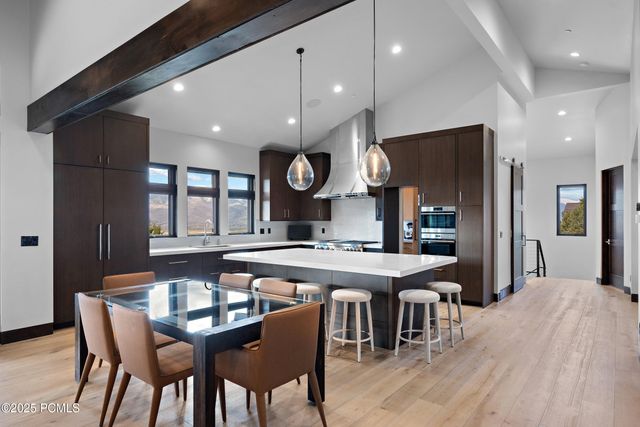 756 N Copper Belt Dr, Heber City, UT 84032