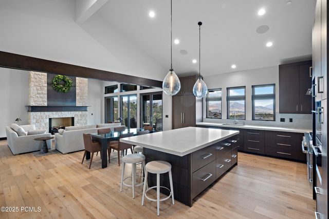 756 N Copper Belt Dr, Heber City, UT 84032