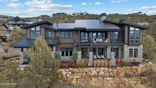 756 N Copper Belt Dr, Heber City, UT 84032