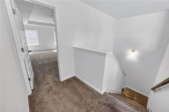 4200 Sunny Oak Lane, Norcross, GA 30071